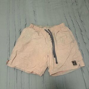 Nike Swim Trunks | Size M